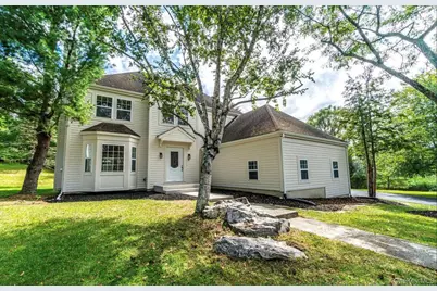 12 Dodge Street, Poughquag, NY 12570 - Photo 18