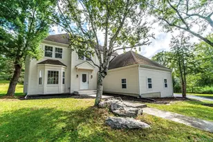 12 Dodge St, Poughquag, NY 12570 - Photo 18