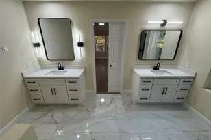 12 Dodge St, Poughquag, NY 12570 - Photo 14