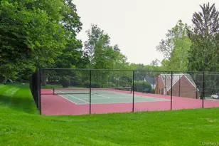 12 Dodge St, Poughquag, NY 12570 - Photo 22