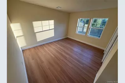 12 Dodge Street, Poughquag, NY 12570 - Photo 16