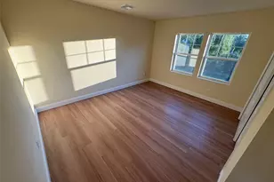 12 Dodge St, Poughquag, NY 12570 - Photo 16