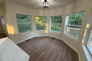 12 Dodge St, Poughquag, NY 12570 - Photo 4