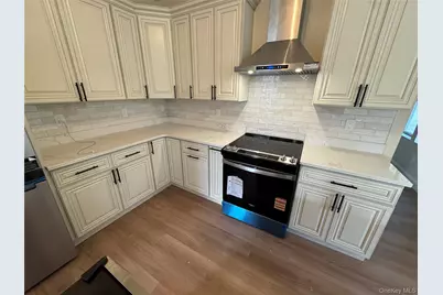 12 Dodge Street, Poughquag, NY 12570 - Photo 2