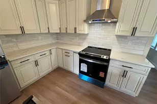 12 Dodge St, Poughquag, NY 12570 - Photo 2