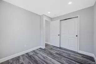 27 Lyman Rd, Patchogue, NY 11772 - Photo 22