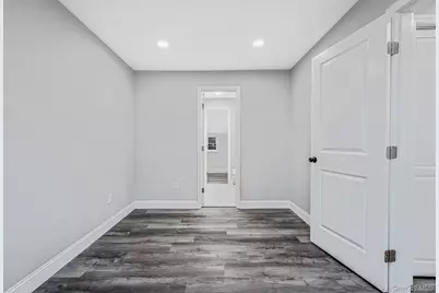 27 Lyman Road, Patchogue, NY 11772 - Photo 24