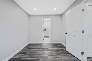 27 Lyman Rd, Patchogue, NY 11772 - Photo 24