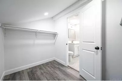 27 Lyman Road, Patchogue, NY 11772 - Photo 30