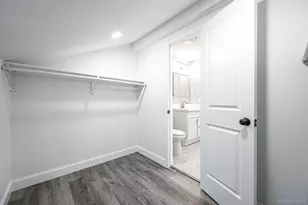 27 Lyman Rd, Patchogue, NY 11772 - Photo 30