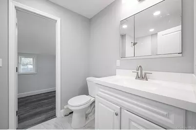 27 Lyman Road, Patchogue, NY 11772 - Photo 26