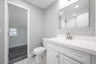 27 Lyman Rd, Patchogue, NY 11772 - Photo 26