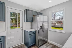 27 Lyman Rd, Patchogue, NY 11772 - Photo 16