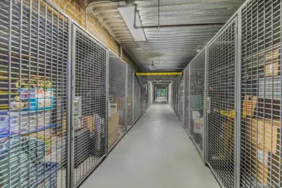 543 Main Street #204, New Rochelle, NY 10801 - Photo 16