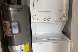 543 Main St, New Rochelle, NY 10801 - Photo 12