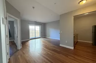 543 Main St, New Rochelle, NY 10801 - Photo 2