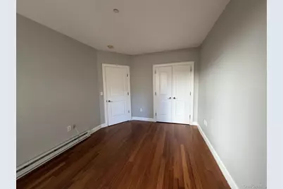 543 Main Street #204, New Rochelle, NY 10801 - Photo 4