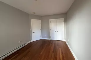 543 Main St, New Rochelle, NY 10801 - Photo 4