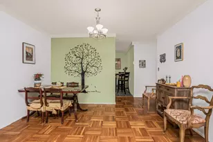 3725 Henry Hudson Pkwy, Bronx, NY 10463 - Photo 14