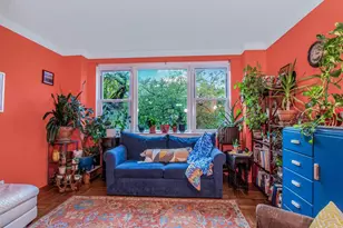 3725 Henry Hudson Pkwy, Bronx, NY 10463 - Photo 4