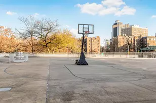 3725 Henry Hudson Pkwy, Bronx, NY 10463 - Photo 16