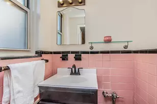 3725 Henry Hudson Pkwy, Bronx, NY 10463 - Photo 10