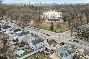 47-23 164th St, Flushing, NY 11358 - Photo 46