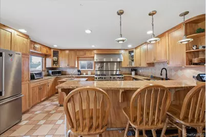 47-23 164th Street, Flushing, NY 11358 - Photo 12