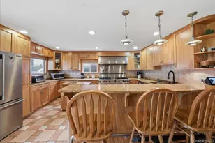 47-23 164th St, Flushing, NY 11358 - Photo 12