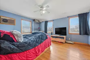 47-23 164th St, Flushing, NY 11358 - Photo 28