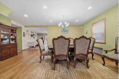 47-23 164th Street, Flushing, NY 11358 - Photo 6