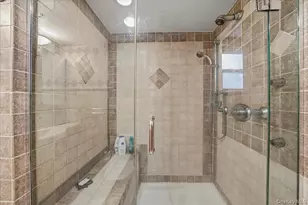 47-23 164th St, Flushing, NY 11358 - Photo 18