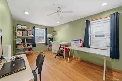 47-23 164th Street, Flushing, NY 11358 - Photo 22