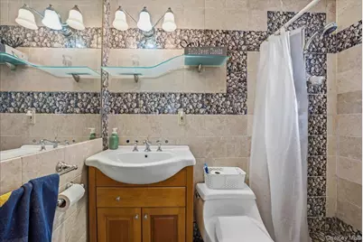 47-23 164th Street, Flushing, NY 11358 - Photo 20