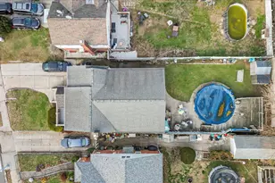 47-23 164th St, Flushing, NY 11358 - Photo 42