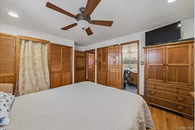 47-23 164th Street, Flushing, NY 11358 - Photo 32