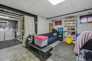 47-23 164th St, Flushing, NY 11358 - Photo 34