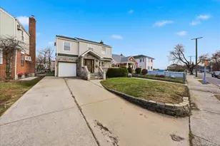 47-23 164th St, Flushing, NY 11358 - Photo 2