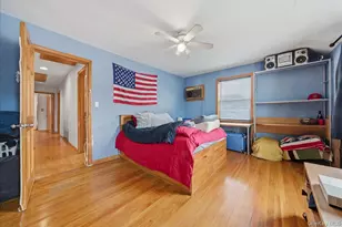 47-23 164th St, Flushing, NY 11358 - Photo 26