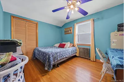 47-23 164th Street, Flushing, NY 11358 - Photo 24