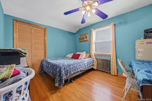 47-23 164th St, Flushing, NY 11358 - Photo 24