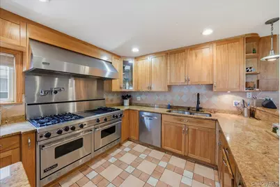 47-23 164th Street, Flushing, NY 11358 - Photo 14