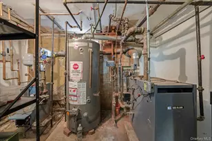 47-23 164th St, Flushing, NY 11358 - Photo 36