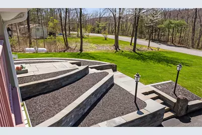 412 Vosenkill Road, Athens, NY 12015 - Photo 24