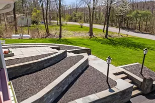 412 Vosenkill Rd, Athens, NY 12015 - Photo 24