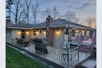 412 Vosenkill Road, Athens, NY 12015 - Photo 40