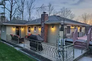 412 Vosenkill Rd, Athens, NY 12015 - Photo 40