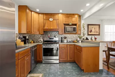 412 Vosenkill Road, Athens, NY 12015 - Photo 8