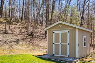 412 Vosenkill Rd, Athens, NY 12015 - Photo 32