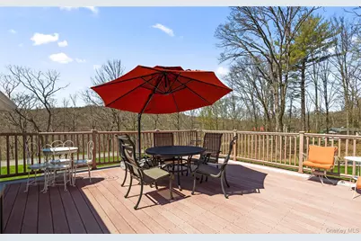 412 Vosenkill Road, Athens, NY 12015 - Photo 20